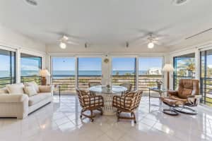 5000 Gasparilla Rd, Boca Grande, FL 33921, Sold 06/15/22