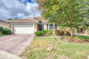 11451 Blackfin St, Venice, FL 34292, Sold 02/24/22