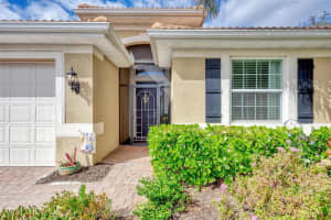 11451 Blackfin St, Venice, FL 34292, Sold 02/24/22