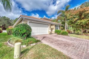 11451 Blackfin St, Venice, FL 34292, Sold 02/24/22