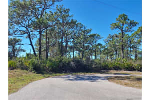 3 AFT COURT, PLACIDA, FL 33946 - MLS#MFRD6123475