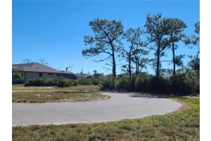 3 AFT COURT, PLACIDA, FL 33946 - MLS#MFRD6123475