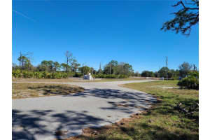 3 AFT COURT, PLACIDA, FL 33946 - MLS#MFRD6123475