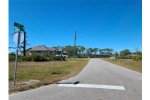 3 AFT COURT, PLACIDA, FL 33946 - MLS#MFRD6123475
