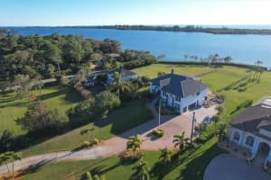 1760 Bayshore Dr, Englewood, FL 34223, Sold 05/06/22