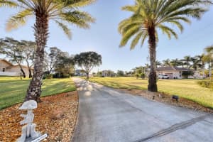 1760 Bayshore Dr, Englewood, FL 34223, Sold 05/06/22