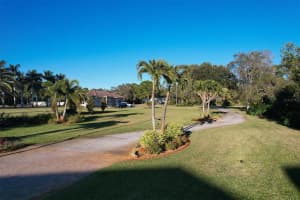 1760 Bayshore Dr, Englewood, FL 34223, Sold 05/06/22