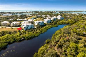 10521 Amberjack Way, Englewood, FL 34224, Sold 02/18/22