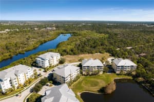 10521 Amberjack Way, Englewood, FL 34224, Sold 02/18/22