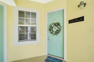 10521 Amberjack Way, Englewood, FL 34224, Sold 02/18/22