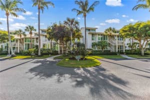 5000 Gasparilla Rd, Boca Grande, FL 33921, Sold 02/08/22