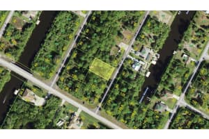1273 BEEKMAN CIRCLE, PORT CHARLOTTE, FL 33953 - MLS#MFRD6123565