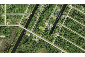 1273 BEEKMAN CIRCLE, PORT CHARLOTTE, FL 33953 - MLS#MFRD6123565