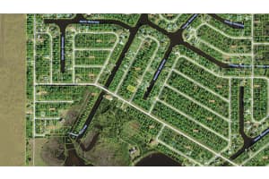 1273 BEEKMAN CIRCLE, PORT CHARLOTTE, FL 33953 - MLS#MFRD6123565