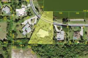 8060 Casa De Meadows Dr, Englewood, FL 34224, Sold 04/21/22