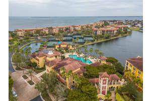 99 Vivante Blvd, Punta Gorda, FL 33950, Sold 04/20/22