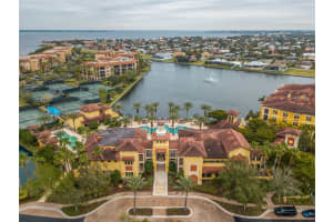 99 Vivante Blvd, Punta Gorda, FL 33950, Sold 04/20/22