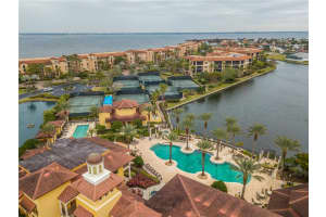 99 Vivante Blvd, Punta Gorda, FL 33950, Sold 04/20/22