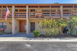 9 Quails Run Blvd, Englewood, FL 34223, Sold 03/21/22
