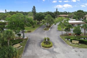 9 Quails Run Blvd, Englewood, FL 34223, Sold 03/21/22
