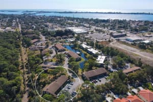 9 Quails Run Blvd, Englewood, FL 34223, Sold 03/21/22