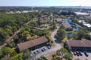 9 Quails Run Blvd, Englewood, FL 34223, Sold 03/21/22
