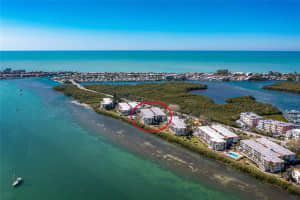 1651 Beach Rd, Englewood, FL 34223, Sold 03/11/22