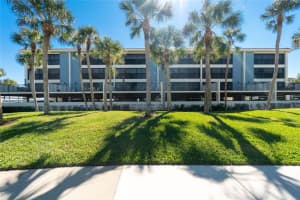 1651 Beach Rd, Englewood, FL 34223, Sold 03/11/22