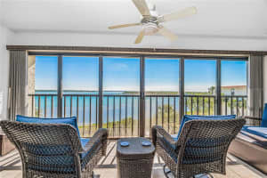 1651 Beach Rd, Englewood, FL 34223, Sold 03/11/22