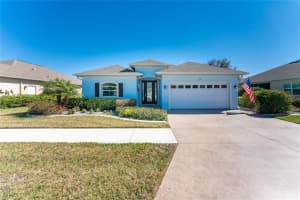 250 Talquin Ct, Englewood, FL 34223, Sold 04/11/22