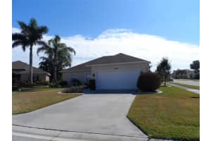 646 Kissimmee Ct, Englewood, FL 34223, Sold 03/30/22