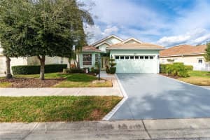 5021 Seagrass Dr, Venice, FL 34293, Sold 03/30/22