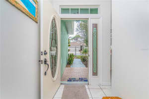 5021 Seagrass Dr, Venice, FL 34293, Sold 03/30/22