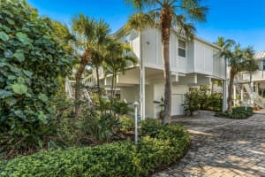 5000 Gasparilla Rd, Boca Grande, FL 33921, Sold 04/20/22
