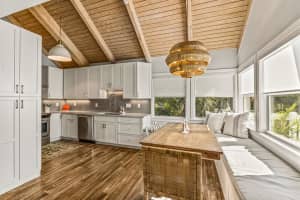 5000 Gasparilla Rd, Boca Grande, FL 33921, Sold 04/20/22