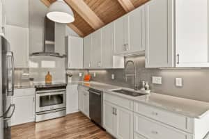 5000 Gasparilla Rd, Boca Grande, FL 33921, Sold 04/20/22