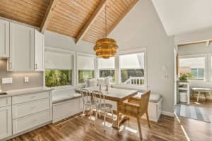 5000 Gasparilla Rd, Boca Grande, FL 33921, Sold 04/20/22