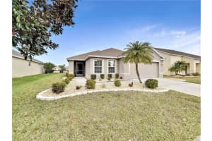 5223 Layton Dr, Venice, FL 34293, Sold 04/19/22