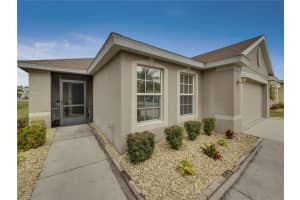 5223 Layton Dr, Venice, FL 34293, Sold 04/19/22