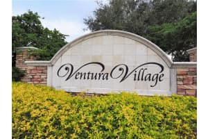 5223 Layton Dr, Venice, FL 34293, Sold 04/19/22