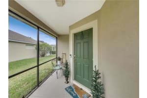 5223 Layton Dr, Venice, FL 34293, Sold 04/19/22