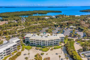 5000 Gasparilla Rd, Boca Grande, FL 33921, Sold 05/03/22