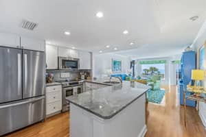 5000 Gasparilla Rd, Boca Grande, FL 33921, Sold 05/03/22