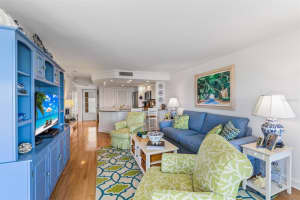 5000 Gasparilla Rd, Boca Grande, FL 33921, Sold 05/03/22