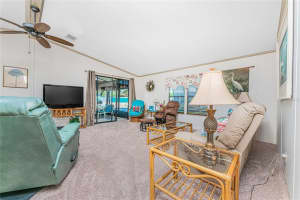 761 Tangerine Woods Blvd, Englewood, FL 34223, Sold 04/01/22