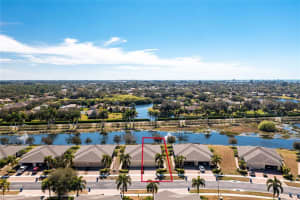 13561 Abercrombie Ave, Englewood, FL 34223, Sold 04/08/22
