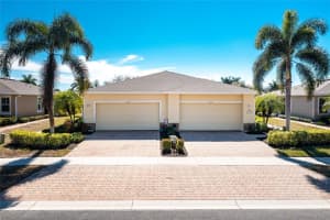 13561 Abercrombie Ave, Englewood, FL 34223, Sold 04/08/22