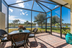13561 Abercrombie Ave, Englewood, FL 34223, Sold 04/08/22