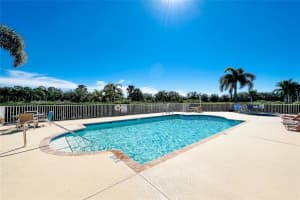 13561 Abercrombie Ave, Englewood, FL 34223, Sold 04/08/22