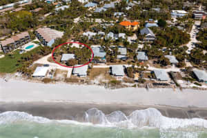 4072 N Beach Rd, Englewood, FL 34223, Sold 03/16/22